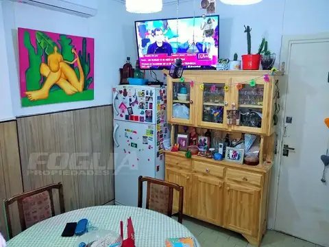 Rincon 1200