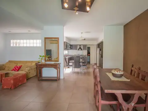 Casa en Venta 20 años