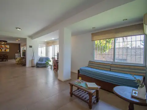 Diego De Rojas  100