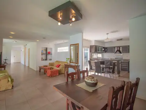 Casa en Venta 15 años