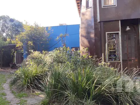 Casa en Alquiler Temporal en La Bota, USD 5.600