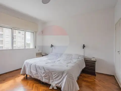 Departamento en Venta en Aguada , USD 195.000
