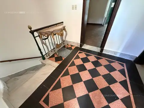 Casa en Alquiler de 3 dormitorios