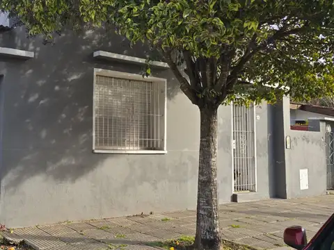 CASA EN VENTA EN EL CENTRO DE MAGDALENA