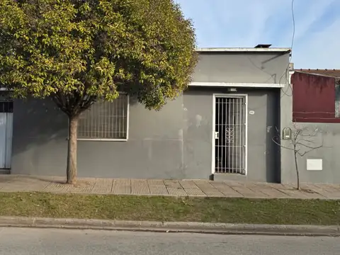 viedma 1422