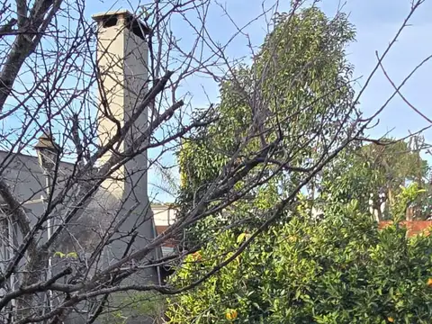Casa en Venta en Magdalena, USD 65.000