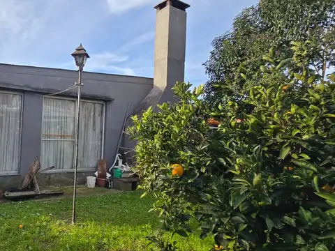 Casa en Venta en Magdalena, USD 65.000