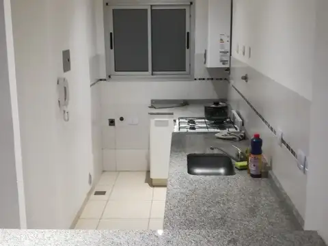 Departamento en Alquiler en San Fernando Vias  /  Libertador, $ 730.000