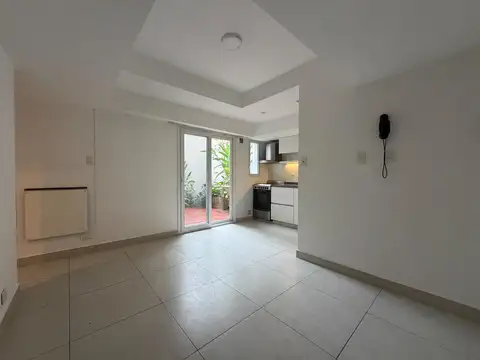 Pacheco De Melo 2900