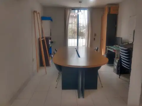 VENTA DEPARTAMENTO MENDOZA CAPITAL