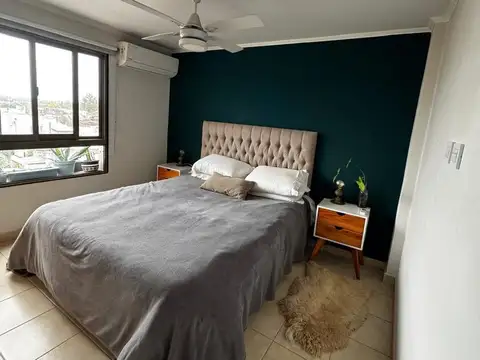 Departamento en Venta 7 años