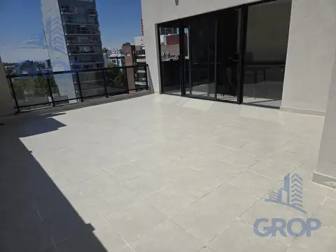 Departamento en Venta 5 años