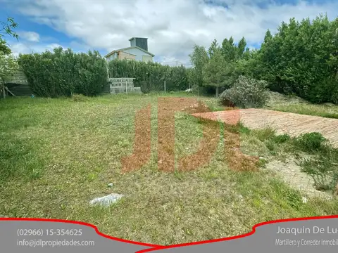 Casa en Venta 12 años