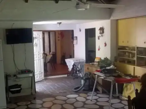 Casa en Venta al Este