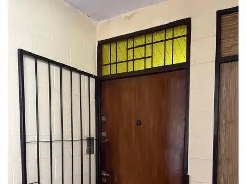 Departamento en Venta en Barrio Rucci, USD 42.000