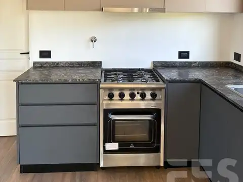 Casa en Alquiler A Estrenar