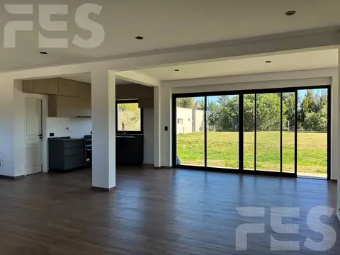 Casa en Alquiler de 2 dormitorios