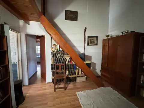 Casa en Venta 30 años