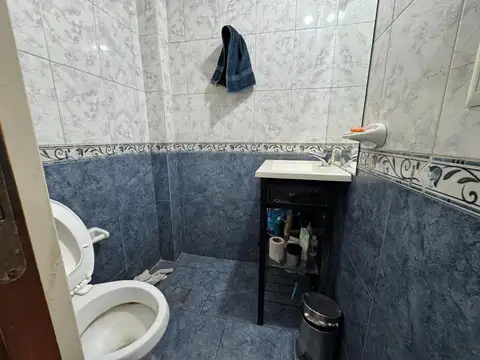 Casa en Venta en Ituzaingó Sur, USD 135.000