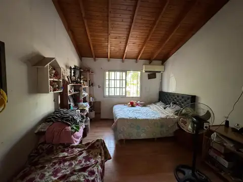 Casa en Venta al Suroeste