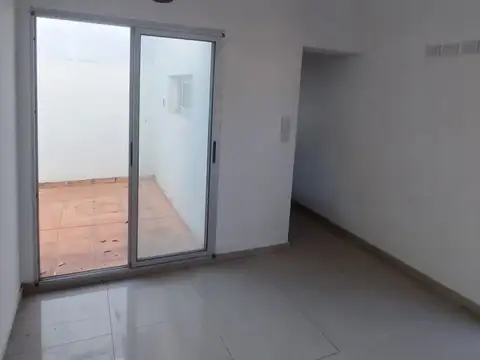 Reciclado ! Departamento un dormitorio