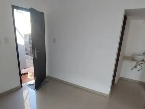 Departamento en Venta en Azcuenaga, USD 39.000