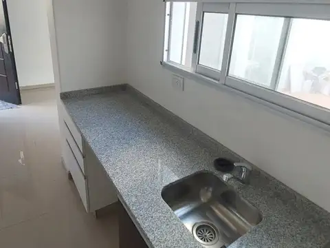Montevideo 5525 , Piso 0