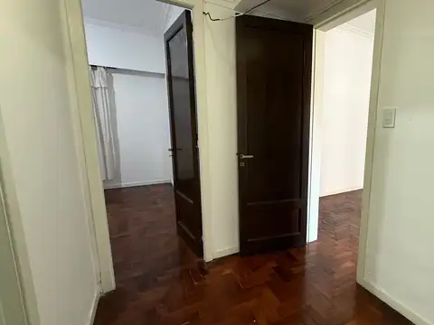 Departamento en Venta en Microcentro, USD 93.000