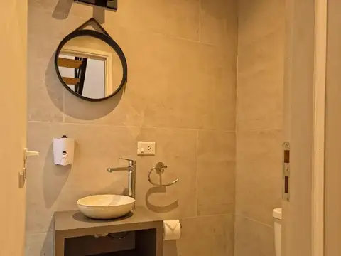Casa en Venta en Dina Huapi