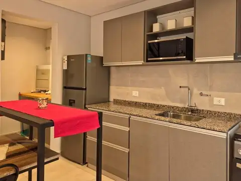 Casa en Venta en Dina Huapi, USD 180.000