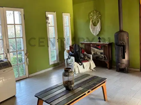 Casa en Venta en Magdalena, USD 89.000