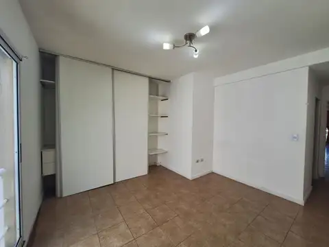 Departamento en Alquiler al Este