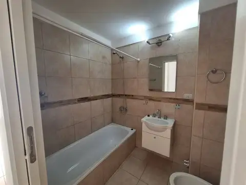 Departamento en Alquiler en Villa Devoto, $ 700.000