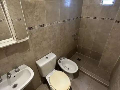 Departamento en Venta en Lanus Oeste, USD 55.000