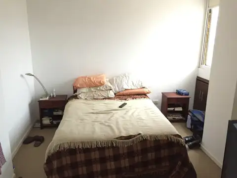 Departamento en Venta 35 años