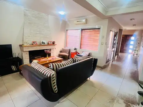 Casa en Venta 13 años