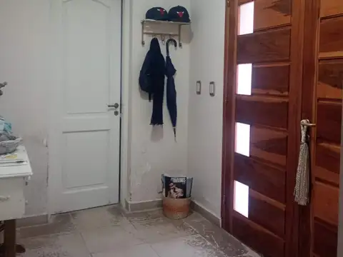 Casa en Venta en General Gutiérrez, USD 185.000