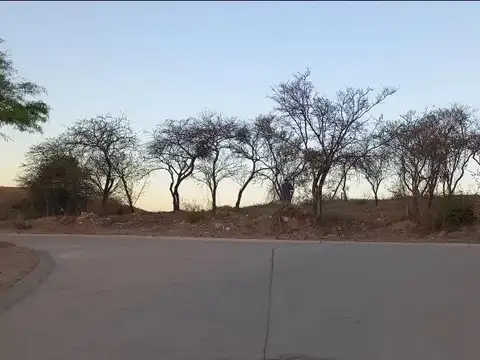 Terreno en Venta de 453,0 m2