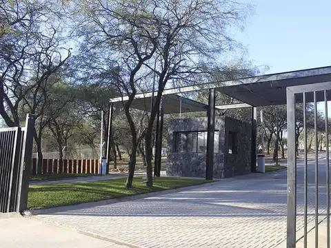 ¡Venta! Lote en Maitenes de La Deseada ¡Ubicación privilegiada! ¡Posesión inmediata!