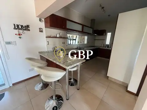 Casa en Venta 7 años