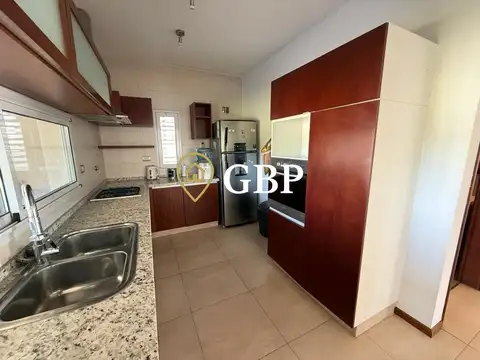 Casa en Venta al Sur