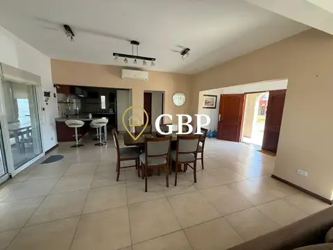 Casa en Venta en Los Talas, USD 330.000