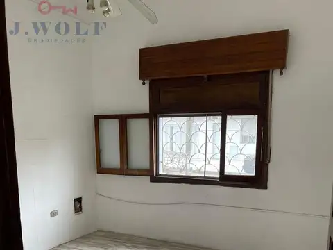 Casa en Venta 45 años