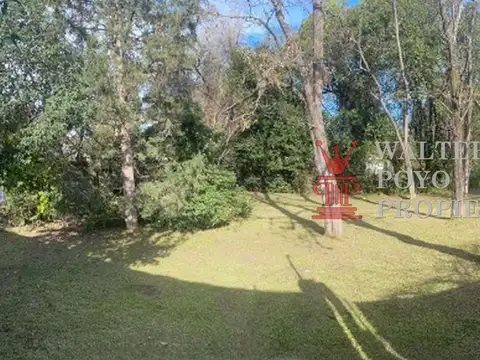 Terreno en Venta en Berazategui, USD 85.000