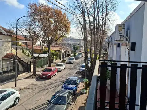 Depto Tipo Casa en Venta de 4 dormitorios
