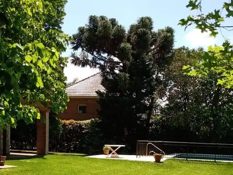 alborada