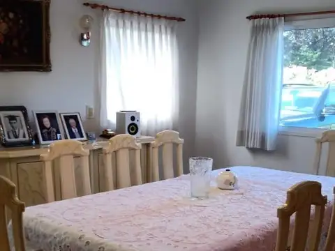 Casa en Venta en Campo Chico Country Club