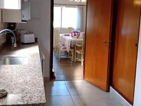 Casa en Venta 18 años