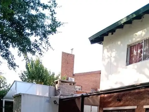 alborada