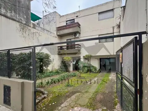 Cochera en Venta Fija